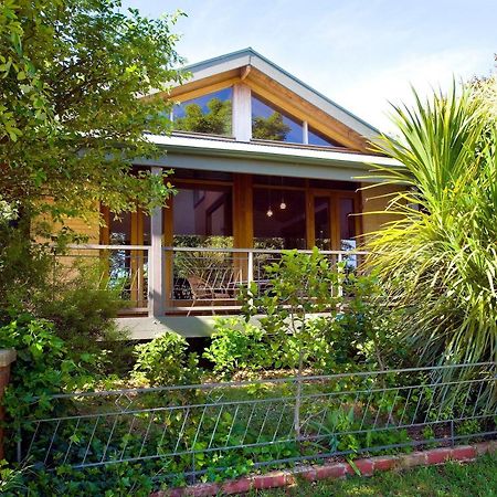 Kates Place Daylesford Villa Exterior photo